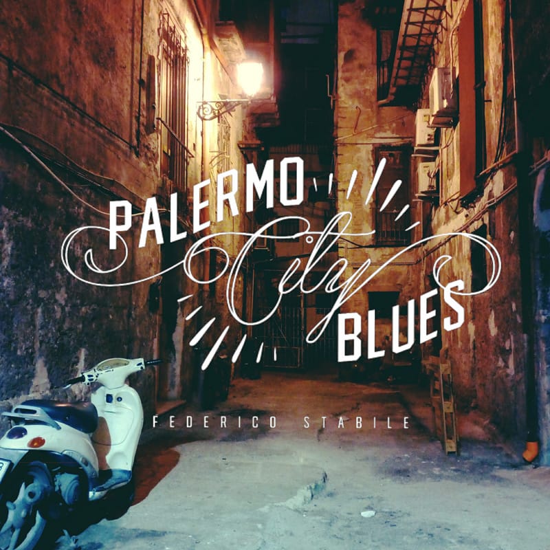 palermo-city-blues_federico-stabile